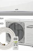 Image result for Ductless Air Conditioner for Large Room