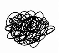Image result for Scribble Circle Clip Art
