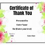 Image result for Thank You for Your Business Meme