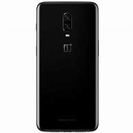 Image result for One Plus 6T T-Mobile