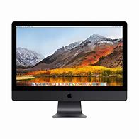 Image result for Mac Pro Xeion