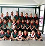 Image result for School 2012