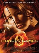 Image result for The Hunger Games 2012 Styalist