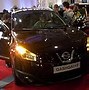 Image result for Polovni Nissan Qashqai