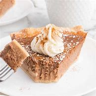 Image result for Cinnamon Pie