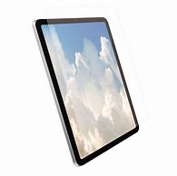 Image result for iPad Mini Screen Protector