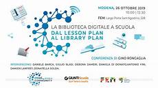 libreria scolastica modena rete biblio media scuole libreria scolastica modena rete biblio media scuole