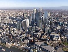 Image result for Square Mile