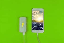 Image result for Solar Panel with Battery
