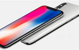 Image result for iPhone Xe 62Hb Coral