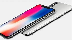 Image result for iPhone X 64GB Verizon