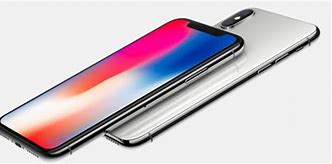 Image result for Telephone iPhone SX 64GB