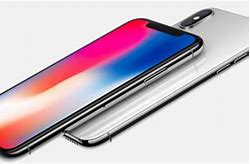 Image result for Start at All in Order iPhone 8 Plus iPhone