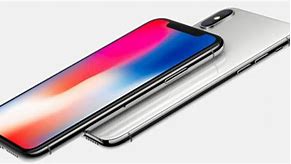 Image result for Compare iPhone 8 and iPhone X