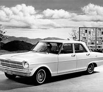 Image result for 1962 Chevy Sedan