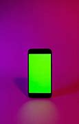 Image result for Phosphorescent Screen of Mobile Phone