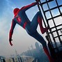 Image result for Homecoming Spider-Man Desktop