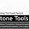 Image result for Mousterian Tools