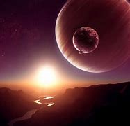 Image result for 4K Ultra HD Space Wallpaper