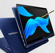 Image result for Samsung Notebook 9 Pen LTE