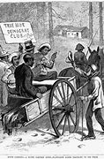 Image result for In the Presidential Election of 1876