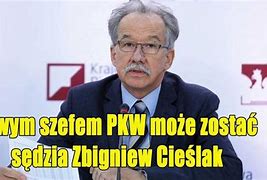Image result for co_oznacza_zbigniew_cieślak