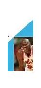 Image result for Michael Jordan Current Picture