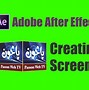 Image result for Green Screen for Video Editing
