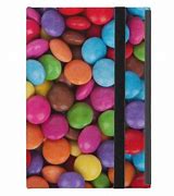 Image result for Candy iPad