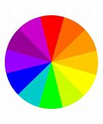 Image result for Ryb Color Model
