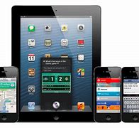 Image result for Features of iPhone 5
