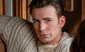 Image result for Chris Evans Movies List