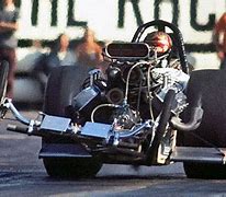 Image result for Nostalgia Top Fuel Drag Racing