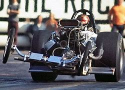 Image result for Nitro Drag Racing