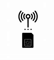 Image result for 5G Sim Dongle
