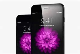 Image result for iPhone 6 Bezels Commercial