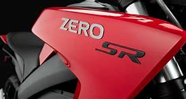 Image result for Zero Cruiser Motorcycles