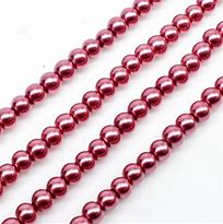 Image result for 3Mm Pearl Beads