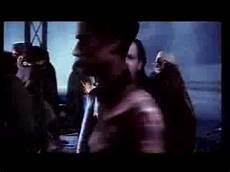 vasco c ã chi dice no testo testo c 232 chi dice no vasco testi canzone testi vasco c ã chi dice no testo testo c 232 chi dice no vasco testi canzone testi