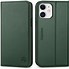 Image result for OtterBox Commuter Case iPhone 12