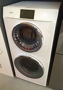 Image result for Double Washing Machine