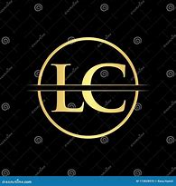 Image result for LC Logo