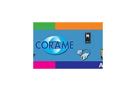 Image result for corame