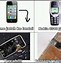 Image result for HP Nokia 3310