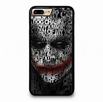 Image result for iPhone Case