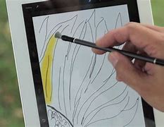 Image result for Apple Art iPad