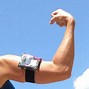 Image result for Cell Phone Armband