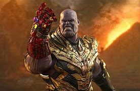 Image result for Thanos 1080P