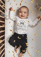 Image result for Funny Baby New Year