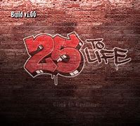 Image result for 25 to Life Game